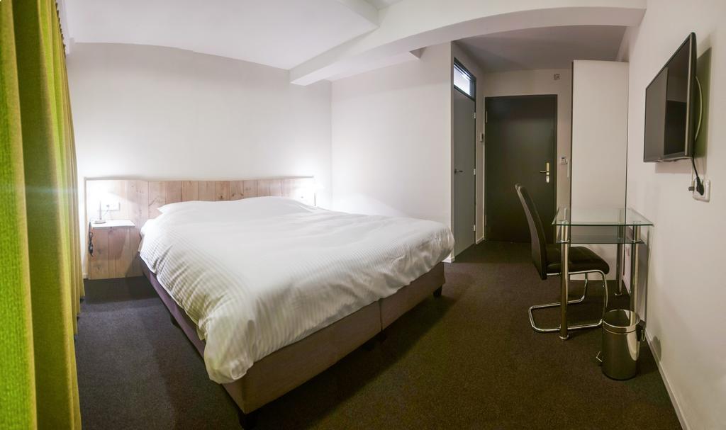 Hotel Taurus Cuijk Zimmer foto